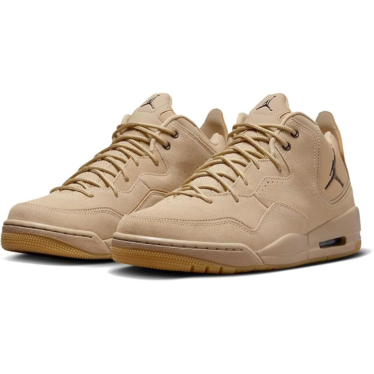 Amazon | NIKE ジョーダン コートサイド 23 WE Jordan Courtside 23 WE